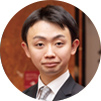 野中 瞭さん