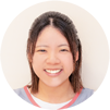 大塚 由芽さん