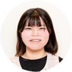 石田 陽菜乃さん